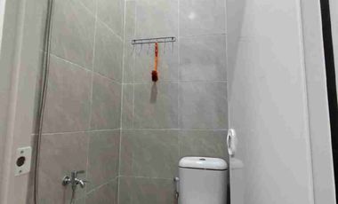 ‼️Income 660jt/thn ‼️ Rumah Kost Eksklusif di Bumi Marina Emas dekat Mulyorejo Keputih Pakuwon