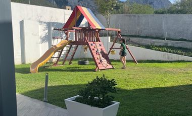 ✨ Vive con comodidad y estilo en Valle Poniente ✨