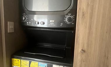 ✨ Vive con comodidad y estilo en Valle Poniente ✨