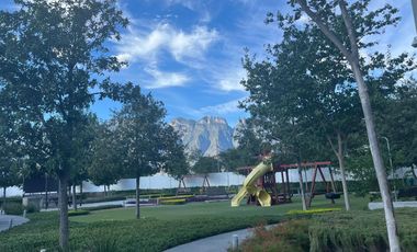 ✨ Vive con comodidad y estilo en Valle Poniente ✨