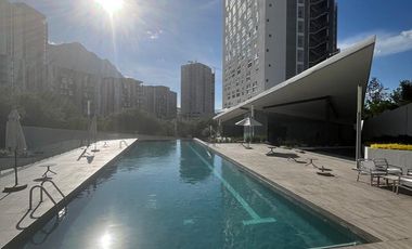 ✨ Vive con comodidad y estilo en Valle Poniente ✨