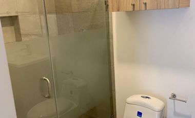 ✨ Vive con comodidad y estilo en Valle Poniente ✨