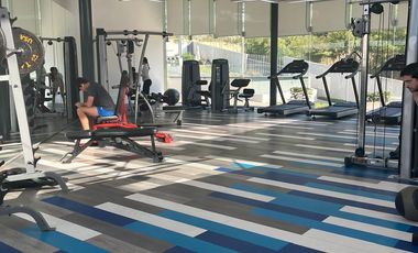 ✨ Vive con comodidad y estilo en Valle Poniente ✨