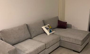 ✨ Vive con comodidad y estilo en Valle Poniente ✨