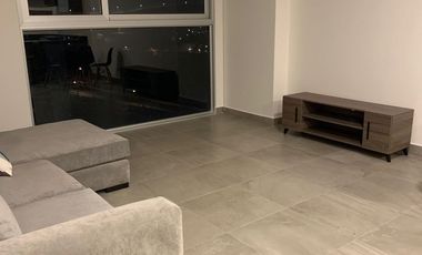 ✨ Vive con comodidad y estilo en Valle Poniente ✨