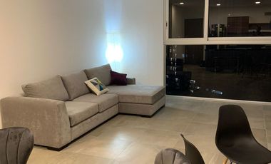 ✨ Vive con comodidad y estilo en Valle Poniente ✨