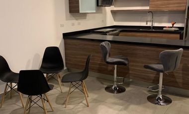 ✨ Vive con comodidad y estilo en Valle Poniente ✨