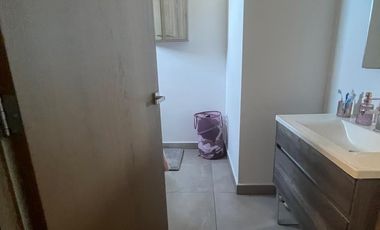 ✨ Vive con comodidad y estilo en Valle Poniente ✨