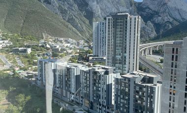 ✨ Vive con comodidad y estilo en Valle Poniente ✨