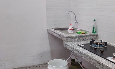 Dijual Rugi Rumah Baru Gress Royal Residence - gresik