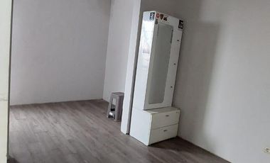 Dijual Rugi Rumah Baru Gress Royal Residence - gresik