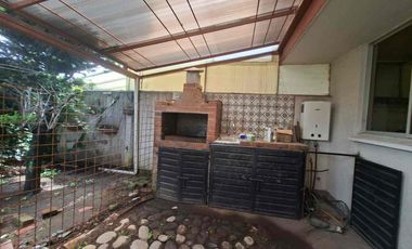 Venta casa amplia en Conocoto, Quito
