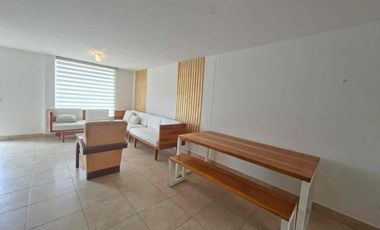 Venta casa amplia en Conocoto, Quito