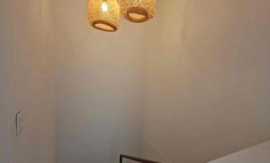 Venta casa amplia en Conocoto, Quito