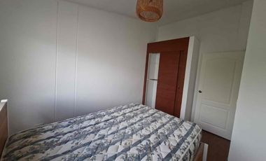 Venta casa amplia en Conocoto, Quito
