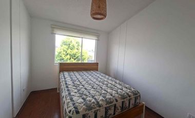 Venta casa amplia en Conocoto, Quito