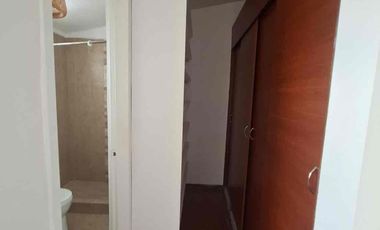 Venta casa amplia en Conocoto, Quito
