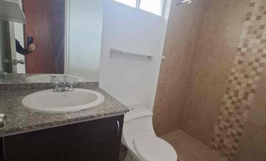 Venta casa amplia en Conocoto, Quito