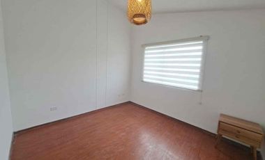 Venta casa amplia en Conocoto, Quito