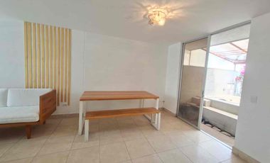 Venta casa amplia en Conocoto, Quito