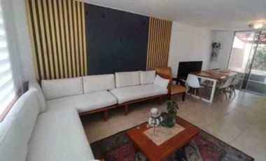 Venta casa amplia en Conocoto, Quito