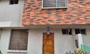 Venta casa amplia en Conocoto, Quito