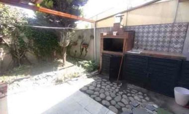 Venta casa amplia en Conocoto, Quito