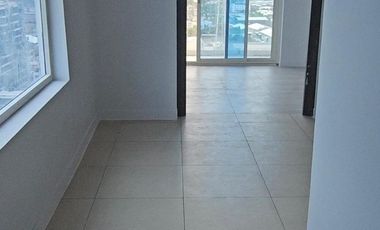 Brand New 1 BR w/ Balcony Semi Furnished High Floor Condominium for Sale