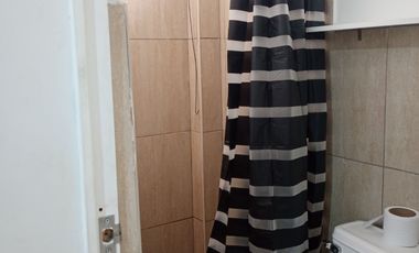 ALQUILER DE HABITACIONES AMOBLADAS FRENTE A COLEGIO CLARETIANO -TRUJILLO