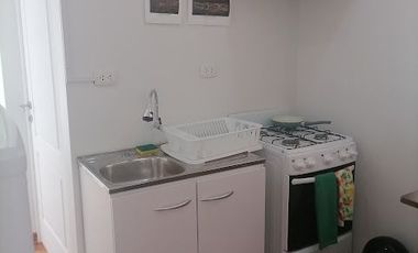 ALQUILER DE HABITACIONES AMOBLADAS FRENTE A COLEGIO CLARETIANO -TRUJILLO