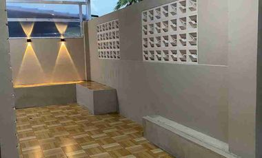 DIJUAL RUMAH DI MANGKALAYA LINGKAR SELATAN