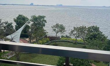 Disewakan Apartemen Bagus Regatta Fully Furnished