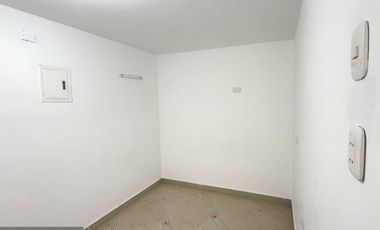 HABITACION EN ALQUILER EN SURCO, A MEDIA CUADRA DE LA AV. BENAVIDES