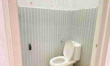 DI JUAL RUMAH DI PURI CIBEUREUM KOTA SUKABUMI