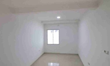 Di Jual Cepat Rumah Baru Sunter 2Lt siap huni lokasi strategis Jakarta utara