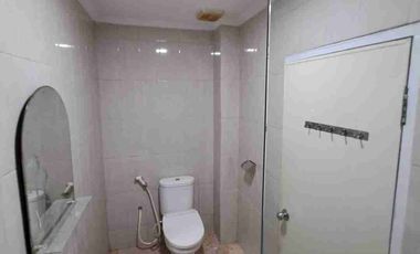 Di Jual Cepat Rumah Baru Sunter 2Lt siap huni lokasi strategis Jakarta utara