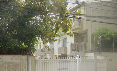 Casa en venta en Col del Valle Norte, Benito Juárez, Ciudad de México, CDMX CLP