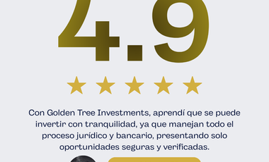 Casa en venta en Col del Valle Norte, Benito Juárez, Ciudad de México, CDMX CLP