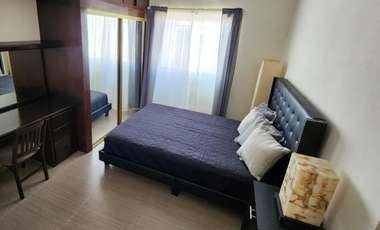 VENTA DE CASA EN  GUADALUPE  MONCLOVA