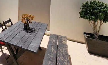 VENTA DE CASA EN  GUADALUPE  MONCLOVA