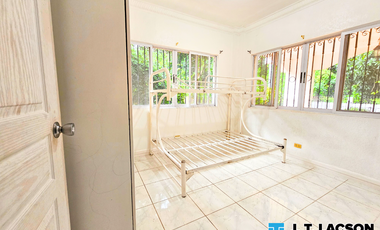 🏡 𝗦𝗽𝗮𝗰𝗶𝗼𝘂𝘀 𝗛𝗼𝘂𝘀𝗲 𝘄𝗶𝘁𝗵 𝗦𝘄𝗶𝗺𝗺𝗶𝗻𝗴 𝗣𝗼𝗼𝗹 𝗶𝗻 𝗮 𝗦𝗲𝗰𝘂𝗿𝗲𝗱 𝗦𝘂𝗯𝗱𝗶𝘃𝗶𝘀𝗶𝗼𝗻 – 𝗗𝘂𝗺𝗮𝗴𝘂𝗲𝘁𝗲 𝗖𝗶𝘁𝘆