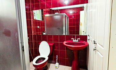 🏡 𝗦𝗽𝗮𝗰𝗶𝗼𝘂𝘀 𝗛𝗼𝘂𝘀𝗲 𝘄𝗶𝘁𝗵 𝗦𝘄𝗶𝗺𝗺𝗶𝗻𝗴 𝗣𝗼𝗼𝗹 𝗶𝗻 𝗮 𝗦𝗲𝗰𝘂𝗿𝗲𝗱 𝗦𝘂𝗯𝗱𝗶𝘃𝗶𝘀𝗶𝗼𝗻 – 𝗗𝘂𝗺𝗮𝗴𝘂𝗲𝘁𝗲 𝗖𝗶𝘁𝘆