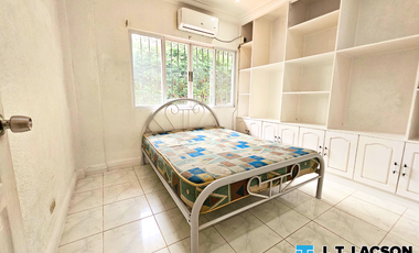 🏡 𝗦𝗽𝗮𝗰𝗶𝗼𝘂𝘀 𝗛𝗼𝘂𝘀𝗲 𝘄𝗶𝘁𝗵 𝗦𝘄𝗶𝗺𝗺𝗶𝗻𝗴 𝗣𝗼𝗼𝗹 𝗶𝗻 𝗮 𝗦𝗲𝗰𝘂𝗿𝗲𝗱 𝗦𝘂𝗯𝗱𝗶𝘃𝗶𝘀𝗶𝗼𝗻 – 𝗗𝘂𝗺𝗮𝗴𝘂𝗲𝘁𝗲 𝗖𝗶𝘁𝘆