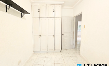 🏡 𝗦𝗽𝗮𝗰𝗶𝗼𝘂𝘀 𝗛𝗼𝘂𝘀𝗲 𝘄𝗶𝘁𝗵 𝗦𝘄𝗶𝗺𝗺𝗶𝗻𝗴 𝗣𝗼𝗼𝗹 𝗶𝗻 𝗮 𝗦𝗲𝗰𝘂𝗿𝗲𝗱 𝗦𝘂𝗯𝗱𝗶𝘃𝗶𝘀𝗶𝗼𝗻 – 𝗗𝘂𝗺𝗮𝗴𝘂𝗲𝘁𝗲 𝗖𝗶𝘁𝘆