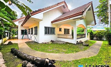 🏡 𝗦𝗽𝗮𝗰𝗶𝗼𝘂𝘀 𝗛𝗼𝘂𝘀𝗲 𝘄𝗶𝘁𝗵 𝗦𝘄𝗶𝗺𝗺𝗶𝗻𝗴 𝗣𝗼𝗼𝗹 𝗶𝗻 𝗮 𝗦𝗲𝗰𝘂𝗿𝗲𝗱 𝗦𝘂𝗯𝗱𝗶𝘃𝗶𝘀𝗶𝗼𝗻 – 𝗗𝘂𝗺𝗮𝗴𝘂𝗲𝘁𝗲 𝗖𝗶𝘁𝘆