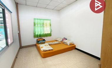 ขายทาวน์เฮ้าส์ หมู่บ้าน ป.เพิ่มทวี บ้านโป่ง ราชบุรี
