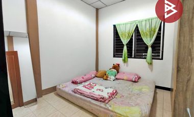 ขายทาวน์เฮ้าส์ หมู่บ้าน ป.เพิ่มทวี บ้านโป่ง ราชบุรี