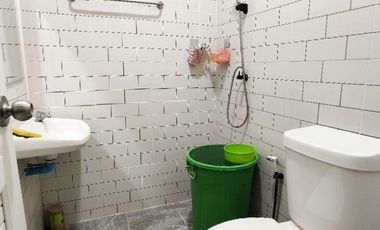 ขายทาวน์เฮ้าส์ หมู่บ้าน ป.เพิ่มทวี บ้านโป่ง ราชบุรี