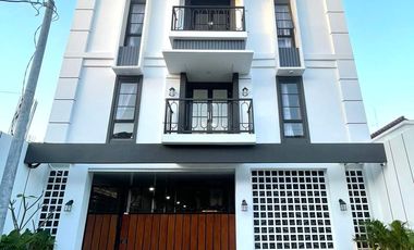 Kost Eksklusif 30 Kamar Pogung Jakal KM 6, FULL PENGHUNI