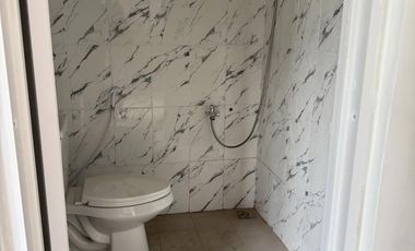 Dijual Rumah 100% Baru Siap Huni Lokasi di Palasari Cibiru Bandung